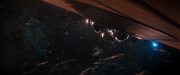 Filename=extant_StarTrekDiscovery_2x01-Brother_03316.jpg
Filesize=103KiB
Dimensions=1920x800
Date added=Dec 07, 2019 extant_StarTrekDiscovery_2x01-Brother_03316.jpg