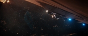 Filename=extant_StarTrekDiscovery_2x01-Brother_03317.jpg
Filesize=101KiB
Dimensions=1920x800
Date added=Dec 07, 2019 extant_StarTrekDiscovery_2x01-Brother_03317.jpg