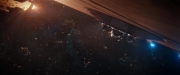 Filename=extant_StarTrekDiscovery_2x01-Brother_03318.jpg
Filesize=103KiB
Dimensions=1920x800
Date added=Dec 07, 2019 extant_StarTrekDiscovery_2x01-Brother_03318.jpg