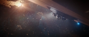 Filename=extant_StarTrekDiscovery_2x01-Brother_03319.jpg
Filesize=122KiB
Dimensions=1920x800
Date added=Dec 07, 2019 extant_StarTrekDiscovery_2x01-Brother_03319.jpg