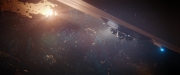 Filename=extant_StarTrekDiscovery_2x01-Brother_03320.jpg
Filesize=120KiB
Dimensions=1920x800
Date added=Dec 07, 2019 extant_StarTrekDiscovery_2x01-Brother_03320.jpg