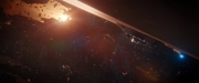 Filename=extant_StarTrekDiscovery_2x01-Brother_03321.jpg
Filesize=111KiB
Dimensions=1920x800
Date added=Dec 07, 2019 extant_StarTrekDiscovery_2x01-Brother_03321.jpg