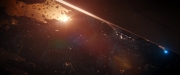 Filename=extant_StarTrekDiscovery_2x01-Brother_03322.jpg
Filesize=106KiB
Dimensions=1920x800
Date added=Dec 07, 2019 extant_StarTrekDiscovery_2x01-Brother_03322.jpg