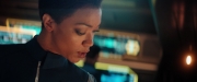 Filename=extant_StarTrekDiscovery_2x01-Brother_03324.jpg
Filesize=101KiB
Dimensions=1920x800
Date added=Dec 07, 2019 extant_StarTrekDiscovery_2x01-Brother_03324.jpg