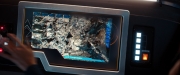 Filename=extant_StarTrekDiscovery_2x01-Brother_03325.jpg
Filesize=185KiB
Dimensions=1920x800
Date added=Dec 07, 2019 extant_StarTrekDiscovery_2x01-Brother_03325.jpg