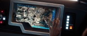 Filename=extant_StarTrekDiscovery_2x01-Brother_03326.jpg
Filesize=180KiB
Dimensions=1920x800
Date added=Dec 07, 2019 extant_StarTrekDiscovery_2x01-Brother_03326.jpg