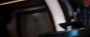Filename=extant_StarTrekDiscovery_2x01-Brother_03327.jpg
Filesize=89KiB
Dimensions=1920x800
Date added=Dec 07, 2019 extant_StarTrekDiscovery_2x01-Brother_03327.jpg