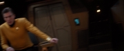 Filename=extant_StarTrekDiscovery_2x01-Brother_03328.jpg
Filesize=77KiB
Dimensions=1920x800
Date added=Dec 07, 2019 extant_StarTrekDiscovery_2x01-Brother_03328.jpg