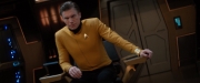 Filename=extant_StarTrekDiscovery_2x01-Brother_03329.jpg
Filesize=107KiB
Dimensions=1920x800
Date added=Dec 07, 2019 extant_StarTrekDiscovery_2x01-Brother_03329.jpg