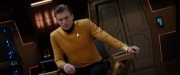 Filename=extant_StarTrekDiscovery_2x01-Brother_03330.jpg
Filesize=117KiB
Dimensions=1920x800
Date added=Dec 07, 2019 extant_StarTrekDiscovery_2x01-Brother_03330.jpg