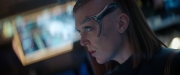 Filename=extant_StarTrekDiscovery_2x01-Brother_03331.jpg
Filesize=109KiB
Dimensions=1920x800
Date added=Dec 07, 2019 extant_StarTrekDiscovery_2x01-Brother_03331.jpg