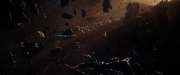 Filename=extant_StarTrekDiscovery_2x01-Brother_03332.jpg
Filesize=148KiB
Dimensions=1920x800
Date added=Dec 07, 2019 extant_StarTrekDiscovery_2x01-Brother_03332.jpg