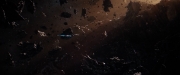 Filename=extant_StarTrekDiscovery_2x01-Brother_03333.jpg
Filesize=139KiB
Dimensions=1920x800
Date added=Dec 07, 2019 extant_StarTrekDiscovery_2x01-Brother_03333.jpg