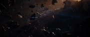 Filename=extant_StarTrekDiscovery_2x01-Brother_03335.jpg
Filesize=102KiB
Dimensions=1920x800
Date added=Dec 07, 2019 extant_StarTrekDiscovery_2x01-Brother_03335.jpg