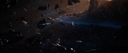 Filename=extant_StarTrekDiscovery_2x01-Brother_03336.jpg
Filesize=96KiB
Dimensions=1920x800
Date added=Dec 07, 2019 extant_StarTrekDiscovery_2x01-Brother_03336.jpg