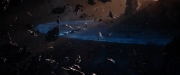 Filename=extant_StarTrekDiscovery_2x01-Brother_03337.jpg
Filesize=115KiB
Dimensions=1920x800
Date added=Dec 07, 2019 extant_StarTrekDiscovery_2x01-Brother_03337.jpg