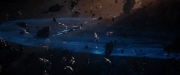 Filename=extant_StarTrekDiscovery_2x01-Brother_03338.jpg
Filesize=119KiB
Dimensions=1920x800
Date added=Dec 07, 2019 extant_StarTrekDiscovery_2x01-Brother_03338.jpg