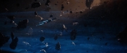 Filename=extant_StarTrekDiscovery_2x01-Brother_03339.jpg
Filesize=121KiB
Dimensions=1920x800
Date added=Dec 07, 2019 extant_StarTrekDiscovery_2x01-Brother_03339.jpg