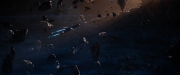 Filename=extant_StarTrekDiscovery_2x01-Brother_03340.jpg
Filesize=125KiB
Dimensions=1920x800
Date added=Dec 07, 2019 extant_StarTrekDiscovery_2x01-Brother_03340.jpg