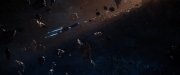 Filename=extant_StarTrekDiscovery_2x01-Brother_03341.jpg
Filesize=115KiB
Dimensions=1920x800
Date added=Dec 07, 2019 extant_StarTrekDiscovery_2x01-Brother_03341.jpg