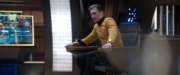 Filename=extant_StarTrekDiscovery_2x01-Brother_03343.jpg
Filesize=106KiB
Dimensions=1920x800
Date added=Dec 07, 2019 extant_StarTrekDiscovery_2x01-Brother_03343.jpg