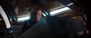 Filename=extant_StarTrekDiscovery_2x01-Brother_03344.jpg
Filesize=89KiB
Dimensions=1920x800
Date added=Dec 07, 2019 extant_StarTrekDiscovery_2x01-Brother_03344.jpg