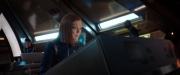 Filename=extant_StarTrekDiscovery_2x01-Brother_03345.jpg
Filesize=97KiB
Dimensions=1920x800
Date added=Dec 07, 2019 extant_StarTrekDiscovery_2x01-Brother_03345.jpg