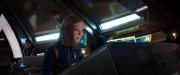 Filename=extant_StarTrekDiscovery_2x01-Brother_03346.jpg
Filesize=100KiB
Dimensions=1920x800
Date added=Dec 07, 2019 extant_StarTrekDiscovery_2x01-Brother_03346.jpg