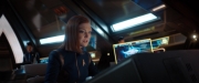 Filename=extant_StarTrekDiscovery_2x01-Brother_03347.jpg
Filesize=105KiB
Dimensions=1920x800
Date added=Dec 07, 2019 extant_StarTrekDiscovery_2x01-Brother_03347.jpg