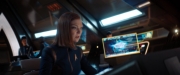 Filename=extant_StarTrekDiscovery_2x01-Brother_03348.jpg
Filesize=108KiB
Dimensions=1920x800
Date added=Dec 07, 2019 extant_StarTrekDiscovery_2x01-Brother_03348.jpg