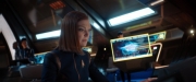 Filename=extant_StarTrekDiscovery_2x01-Brother_03349.jpg
Filesize=123KiB
Dimensions=1920x800
Date added=Dec 07, 2019 extant_StarTrekDiscovery_2x01-Brother_03349.jpg