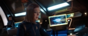 Filename=extant_StarTrekDiscovery_2x01-Brother_03350.jpg
Filesize=116KiB
Dimensions=1920x800
Date added=Dec 07, 2019 extant_StarTrekDiscovery_2x01-Brother_03350.jpg
