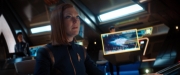 Filename=extant_StarTrekDiscovery_2x01-Brother_03351.jpg
Filesize=122KiB
Dimensions=1920x800
Date added=Dec 07, 2019 extant_StarTrekDiscovery_2x01-Brother_03351.jpg
