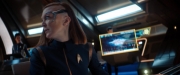 Filename=extant_StarTrekDiscovery_2x01-Brother_03352.jpg
Filesize=120KiB
Dimensions=1920x800
Date added=Dec 07, 2019 extant_StarTrekDiscovery_2x01-Brother_03352.jpg