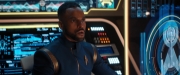 Filename=extant_StarTrekDiscovery_2x01-Brother_03353.jpg
Filesize=168KiB
Dimensions=1920x800
Date added=Dec 07, 2019 extant_StarTrekDiscovery_2x01-Brother_03353.jpg
