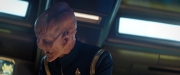 Filename=extant_StarTrekDiscovery_2x01-Brother_03355.jpg
Filesize=96KiB
Dimensions=1920x800
Date added=Dec 07, 2019 extant_StarTrekDiscovery_2x01-Brother_03355.jpg
