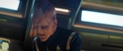 Filename=extant_StarTrekDiscovery_2x01-Brother_03356.jpg
Filesize=93KiB
Dimensions=1920x800
Date added=Dec 07, 2019 extant_StarTrekDiscovery_2x01-Brother_03356.jpg