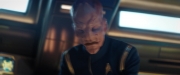 Filename=extant_StarTrekDiscovery_2x01-Brother_03357.jpg
Filesize=87KiB
Dimensions=1920x800
Date added=Dec 07, 2019 extant_StarTrekDiscovery_2x01-Brother_03357.jpg