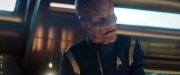 Filename=extant_StarTrekDiscovery_2x01-Brother_03358.jpg
Filesize=94KiB
Dimensions=1920x800
Date added=Dec 07, 2019 extant_StarTrekDiscovery_2x01-Brother_03358.jpg