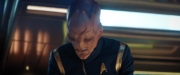 Filename=extant_StarTrekDiscovery_2x01-Brother_03359.jpg
Filesize=90KiB
Dimensions=1920x800
Date added=Dec 07, 2019 extant_StarTrekDiscovery_2x01-Brother_03359.jpg
