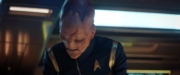 Filename=extant_StarTrekDiscovery_2x01-Brother_03360.jpg
Filesize=85KiB
Dimensions=1920x800
Date added=Dec 07, 2019 extant_StarTrekDiscovery_2x01-Brother_03360.jpg