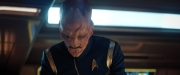 Filename=extant_StarTrekDiscovery_2x01-Brother_03361.jpg
Filesize=100KiB
Dimensions=1920x800
Date added=Dec 07, 2019 extant_StarTrekDiscovery_2x01-Brother_03361.jpg