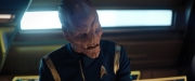 Filename=extant_StarTrekDiscovery_2x01-Brother_03363.jpg
Filesize=93KiB
Dimensions=1920x800
Date added=Dec 07, 2019 extant_StarTrekDiscovery_2x01-Brother_03363.jpg
