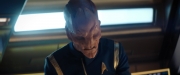 Filename=extant_StarTrekDiscovery_2x01-Brother_03364.jpg
Filesize=90KiB
Dimensions=1920x800
Date added=Dec 07, 2019 extant_StarTrekDiscovery_2x01-Brother_03364.jpg