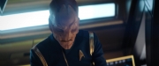 Filename=extant_StarTrekDiscovery_2x01-Brother_03367.jpg
Filesize=90KiB
Dimensions=1920x800
Date added=Dec 07, 2019 extant_StarTrekDiscovery_2x01-Brother_03367.jpg