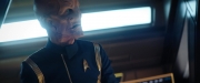 Filename=extant_StarTrekDiscovery_2x01-Brother_03369.jpg
Filesize=96KiB
Dimensions=1920x800
Date added=Dec 07, 2019 extant_StarTrekDiscovery_2x01-Brother_03369.jpg
