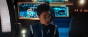 Filename=extant_StarTrekDiscovery_2x01-Brother_03370.jpg
Filesize=123KiB
Dimensions=1920x800
Date added=Dec 07, 2019 extant_StarTrekDiscovery_2x01-Brother_03370.jpg