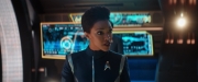 Filename=extant_StarTrekDiscovery_2x01-Brother_03371.jpg
Filesize=117KiB
Dimensions=1920x800
Date added=Dec 07, 2019 extant_StarTrekDiscovery_2x01-Brother_03371.jpg