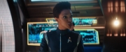 Filename=extant_StarTrekDiscovery_2x01-Brother_03372.jpg
Filesize=117KiB
Dimensions=1920x800
Date added=Dec 07, 2019 extant_StarTrekDiscovery_2x01-Brother_03372.jpg