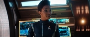 Filename=extant_StarTrekDiscovery_2x01-Brother_03373.jpg
Filesize=120KiB
Dimensions=1920x800
Date added=Dec 07, 2019 extant_StarTrekDiscovery_2x01-Brother_03373.jpg